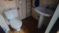 Bathroom of Premises to rent in Las Rozas de Madrid  with Parquet flooring