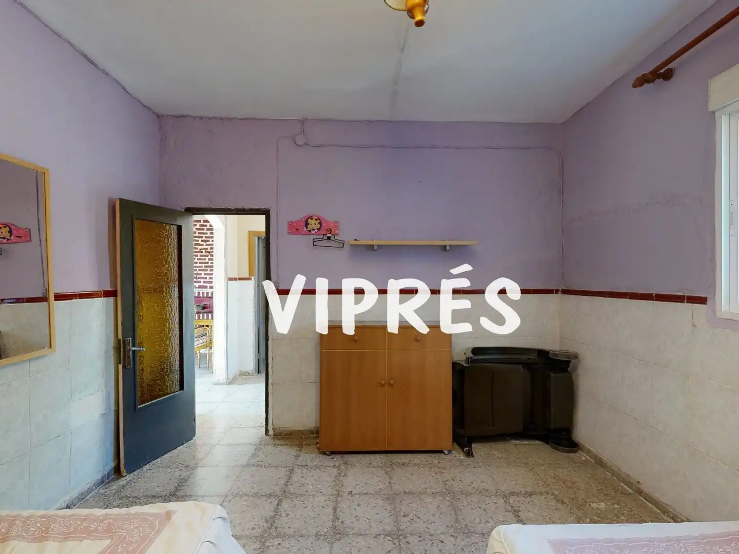 Country house zum Verkauf in Torreorgaz