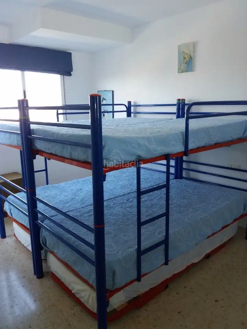 Duplex in vendita a Carrer Mare Nostrum 81, imagen 39