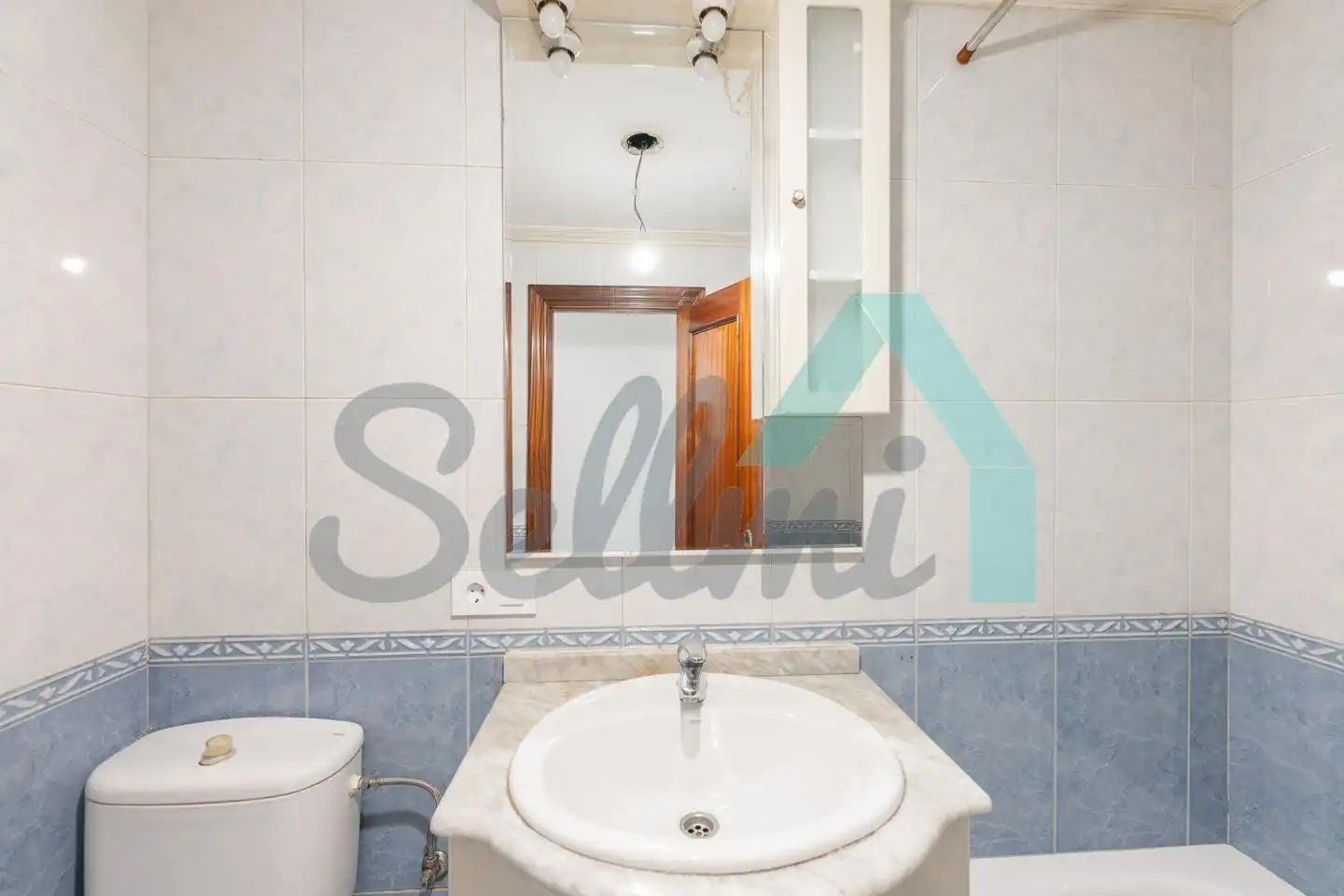 Flat for sale in Calle Torno, imagen 29
