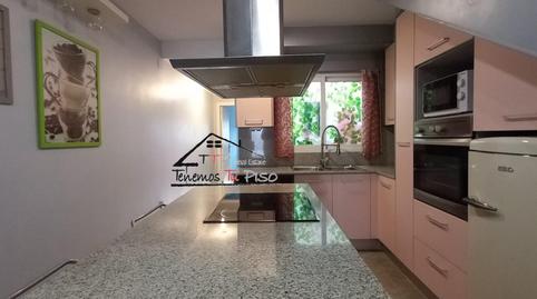 Photo 5 of House or chalet for sale in  Jose Febrer Soriano, Pueblo, Castellón