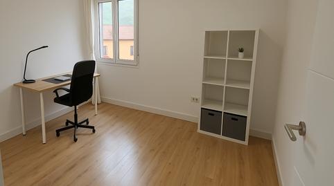 Foto 4 de Casa o chalet de alquiler en Barrio la Cotera, Villaescusa (Cantabria), Cantabria