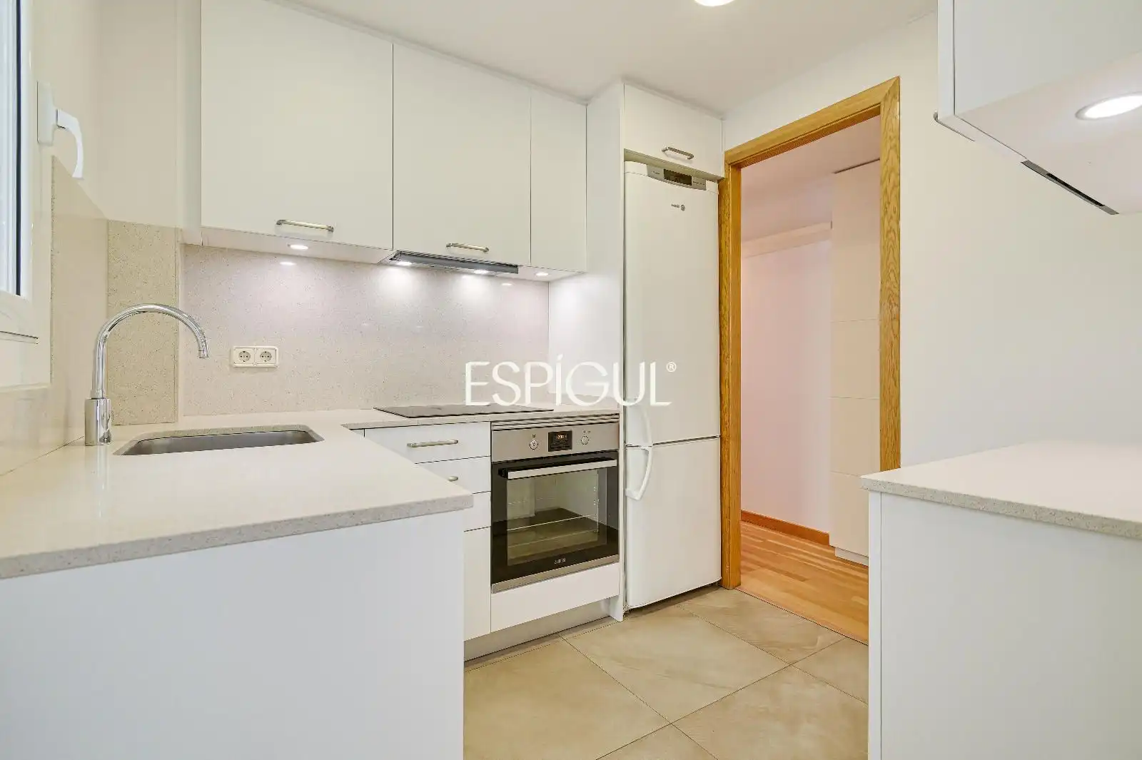 Appartamento con terrazza in vendita a Francesc Moragas, imagen 23