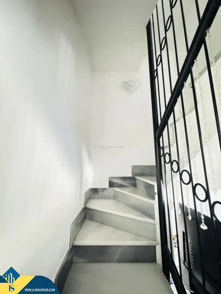 Casa en venda a Orihuela Costa, imagen 16