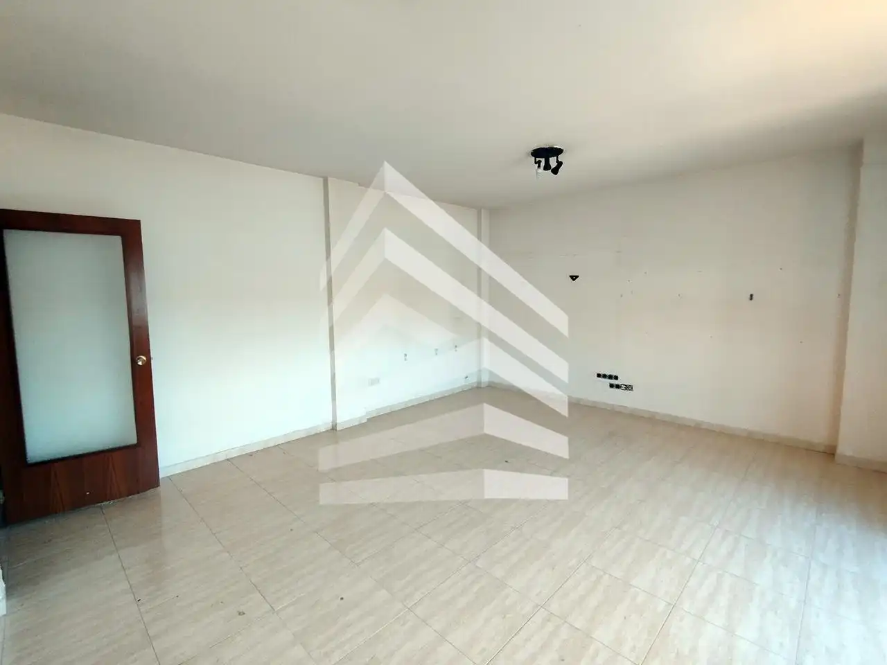 Piso en venta en De Manuel De Falla, Centre