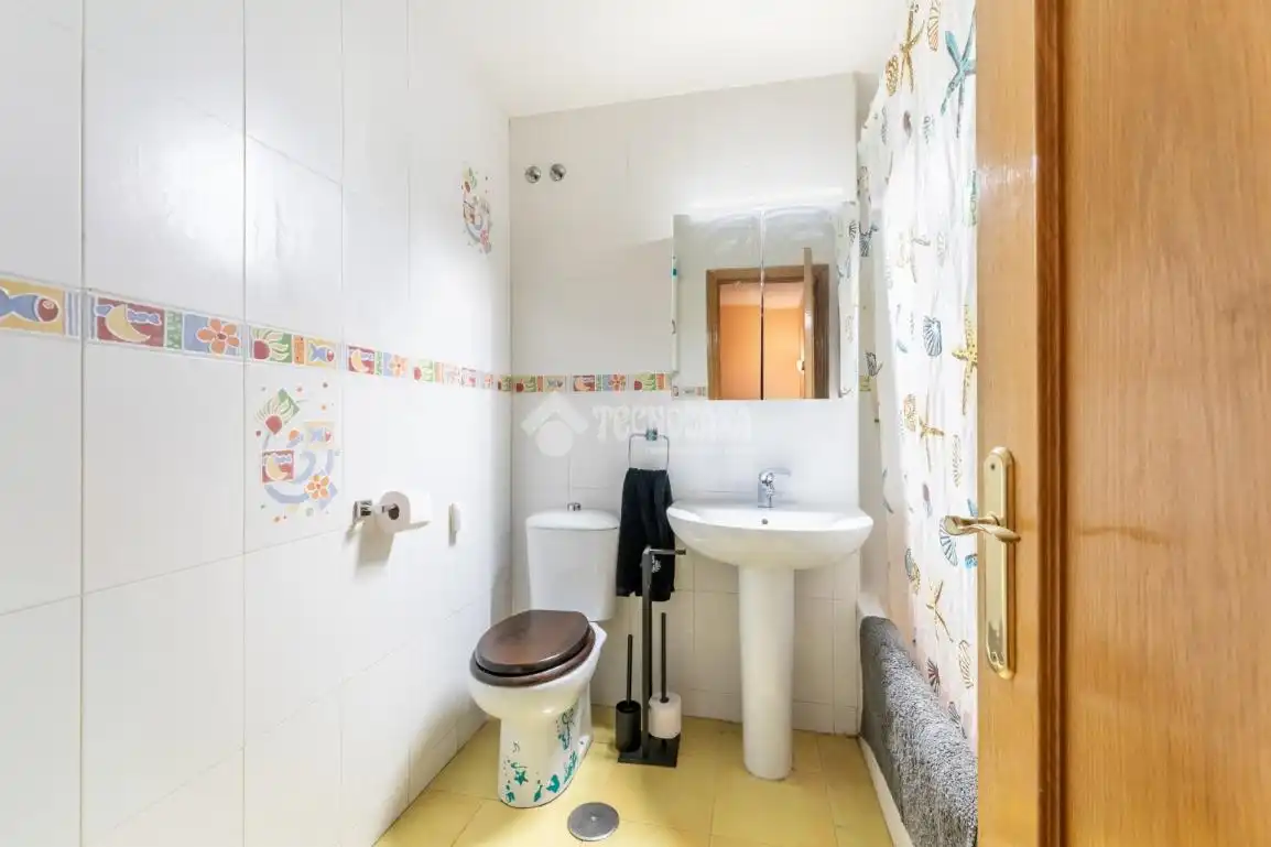 Maisonette zum Verkauf in Moncloa - Aravaca, imagen 15