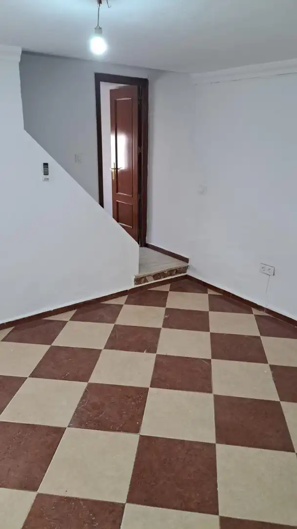 Casa en venta en Calle ANTONIO MONTES, imagen 3