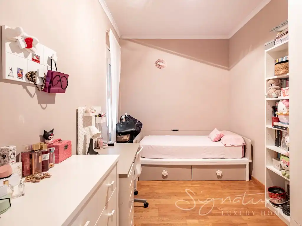 Appartement avec ascenseur à vendre à Calle Calabria 114, imagen 27