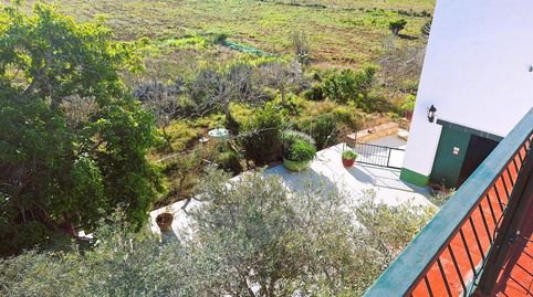 Foto 5 de Casa o chalet en venta en Polígono 5, 96, La Franquesa - Oasis Park, El Vendrell