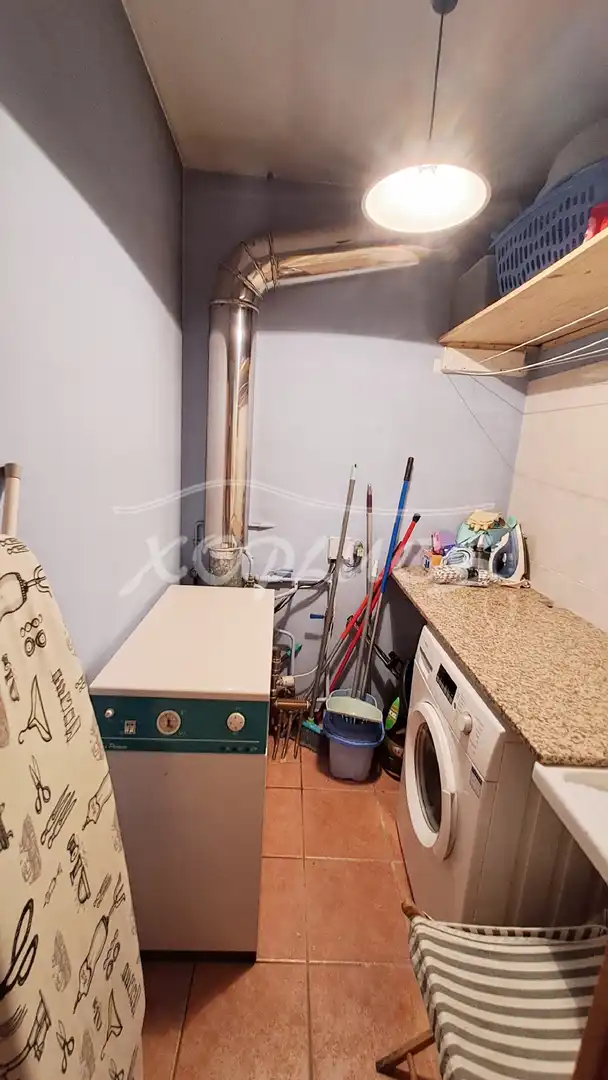 Piso en venta en Avià, imagen 21