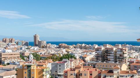 Photo 4 of Apartment for sale in Castillo Sohail - Myramar, Málaga