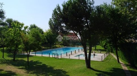Photo 5 of Flat for sale in Loranca, Fuenlabrada