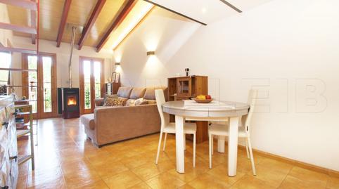 Foto 5 de Pis en venda a Escorca, Illes Balears