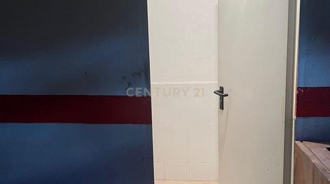 Photo 4 of Premises for sale in Carrer de John Lennon, 4, Santa Eulària Des Riu, S, -1, Santa Eulària, Illes Balears