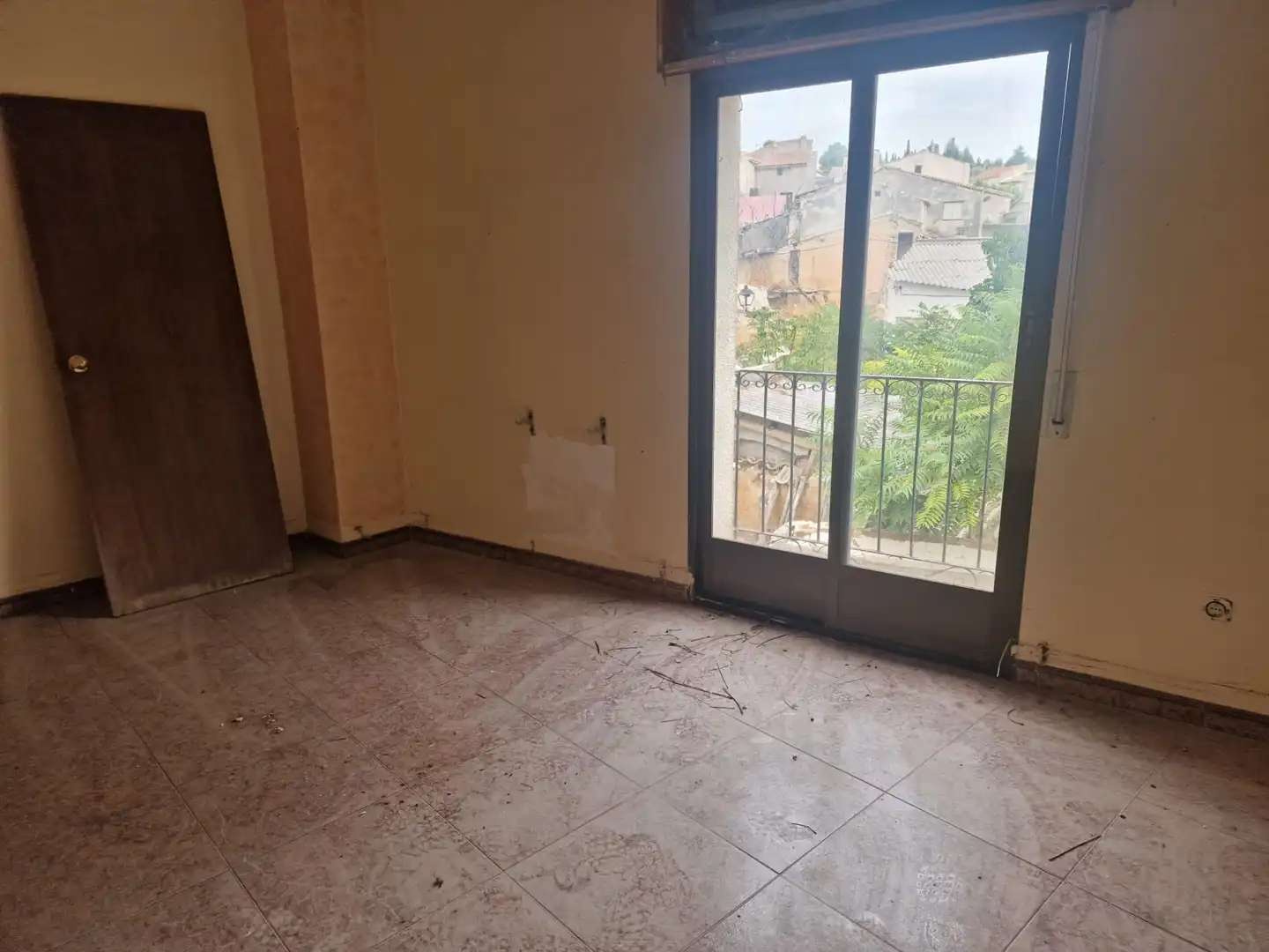 Habitación de Casa o chalet en venta en Yebra