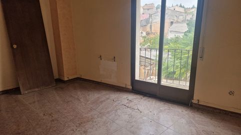 Foto 3 de Casa o chalet en venta en Calle Horno, Yebra, Guadalajara