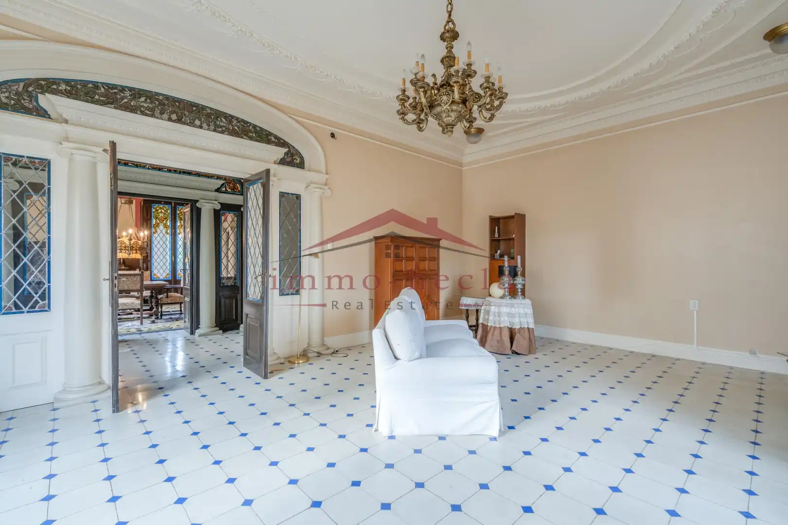Casa o xalet en venda en Capellades amb Calefacció, Jardí privat i Terrassa