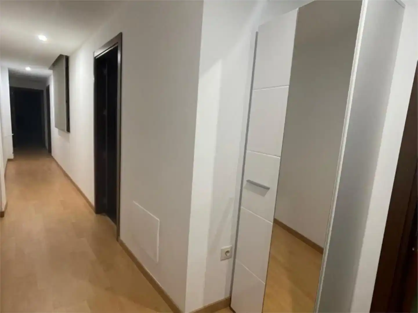 Dachboden zum Verkauf in Don Benito