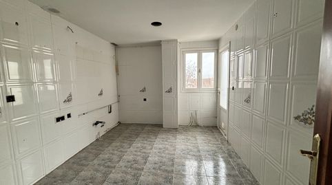 Foto 2 de Piso en venta en Paseo Calvo Sotelo, 45, Socuéllamos, Ciudad Real