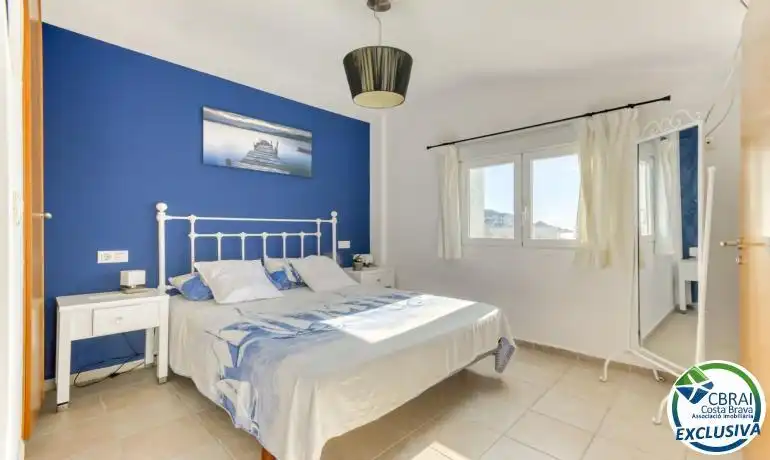 Appartement avec ascenseur à vendre à de Pedro Calderón de la Barca 32, imagen 19