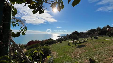 Foto 2 de Apartamento en venta en N/a, Campoamor, Orihuela