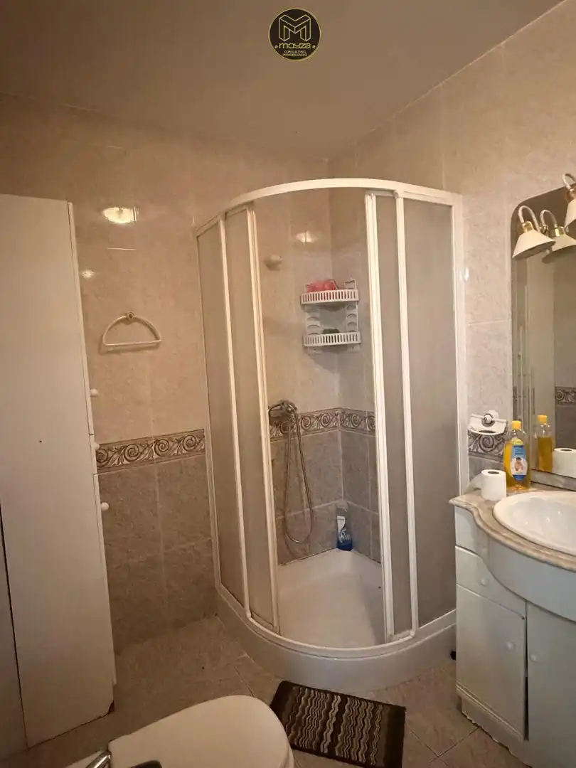 Wohnung mit Terrasse zum Verkauf in Peñamefecit - Avda Barcelona, imagen 18
