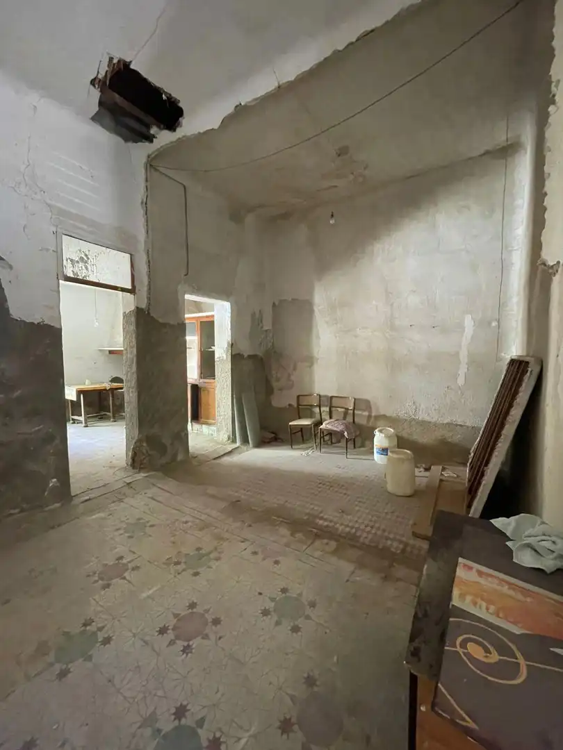 Casa rústica en venda a Formentera del Segura, imagen 4