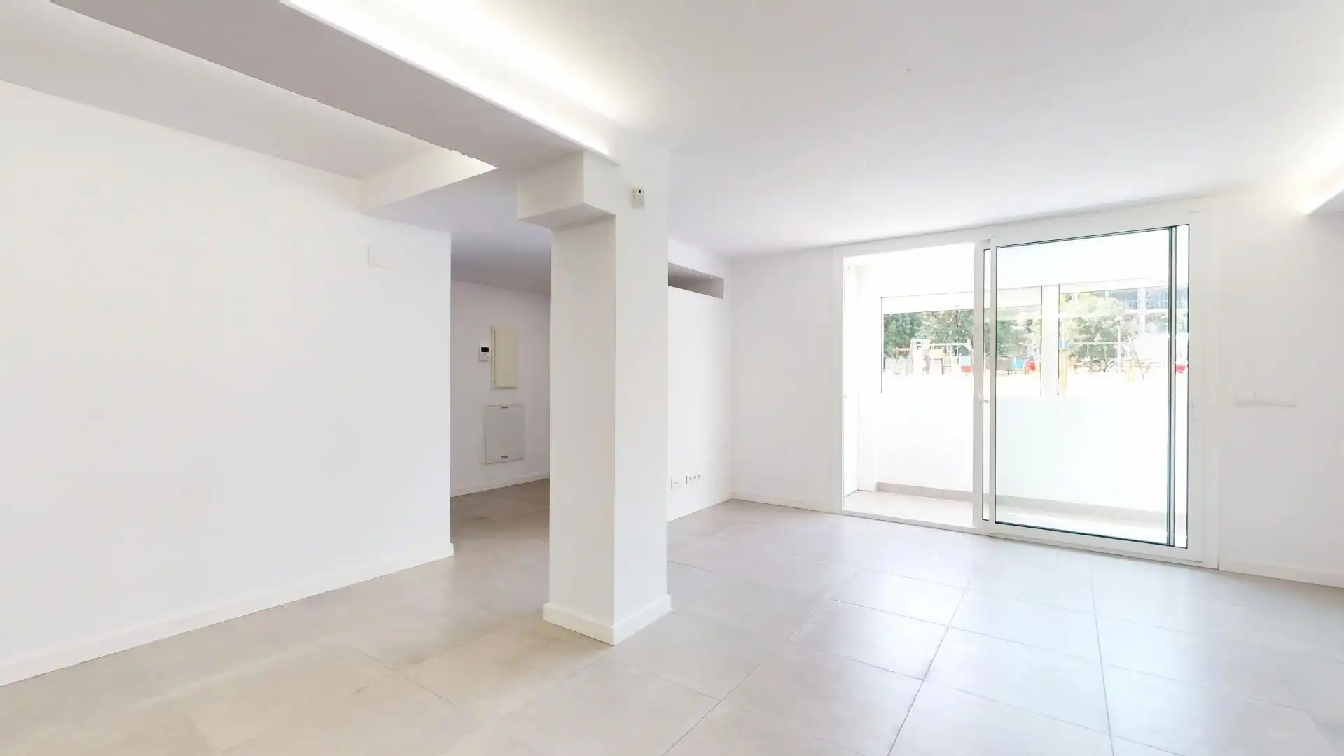 Duplex à vendre à Andreu Tuyet i Santamaría, imagen 7