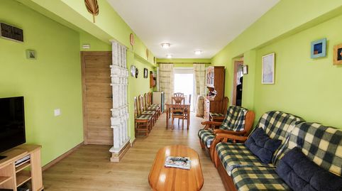 Foto 3 de Piso en venta en Les Palmeres, Sueca