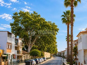 Casa pareada en venta en Este