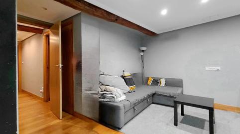 Photo 3 of Flat for sale in Mutriku, Gipuzkoa