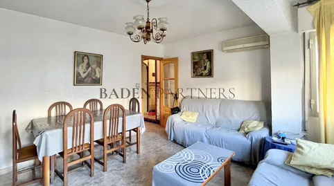 Foto 3 de Piso en venta en Avenida Llibertat, Casco Urbano, Vinaròs