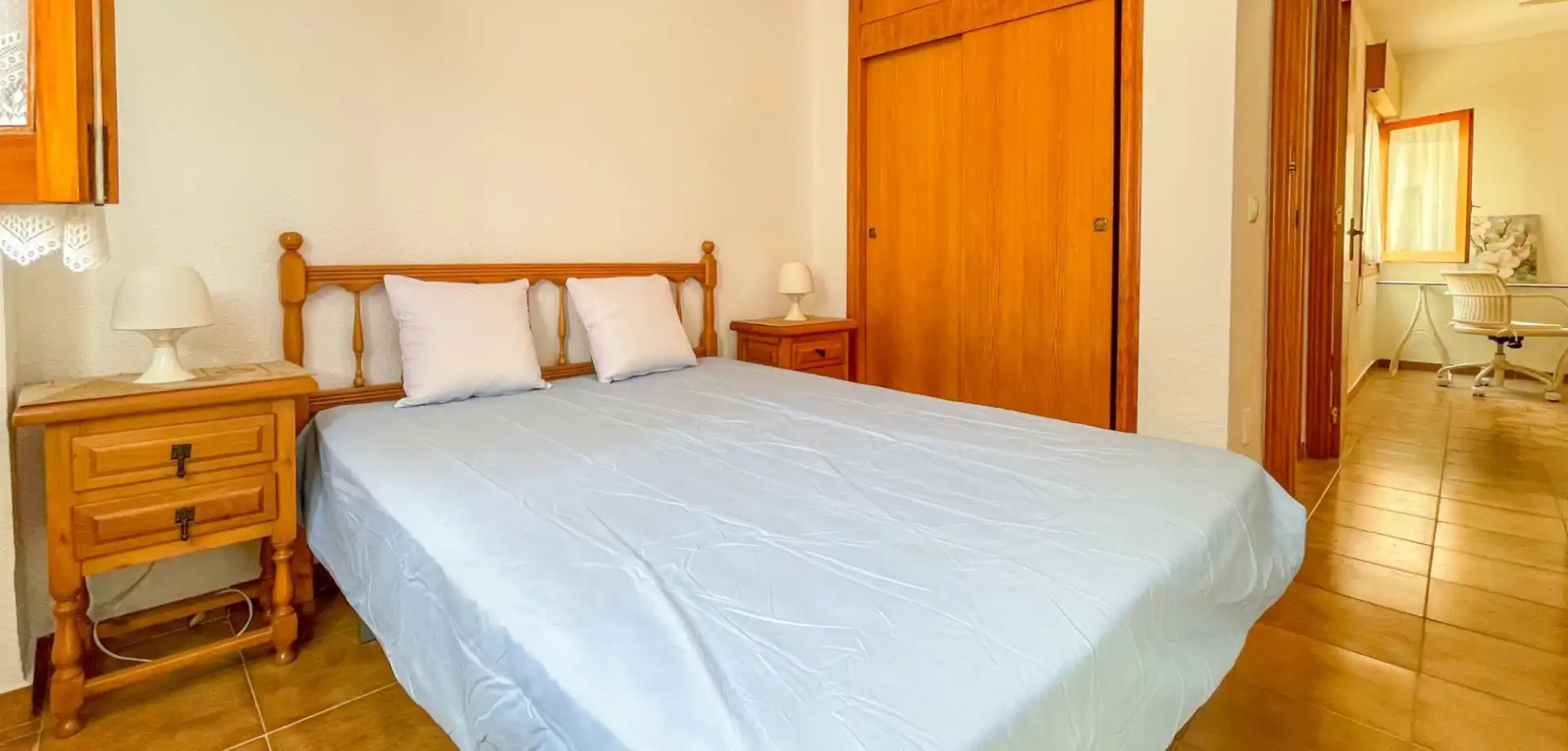 Maison mitoyenne à vendre à Orihuela Costa, imagen 15