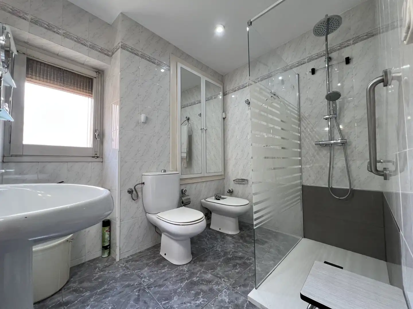 Casa o chalet en venta en SANT ANTONI, Valls