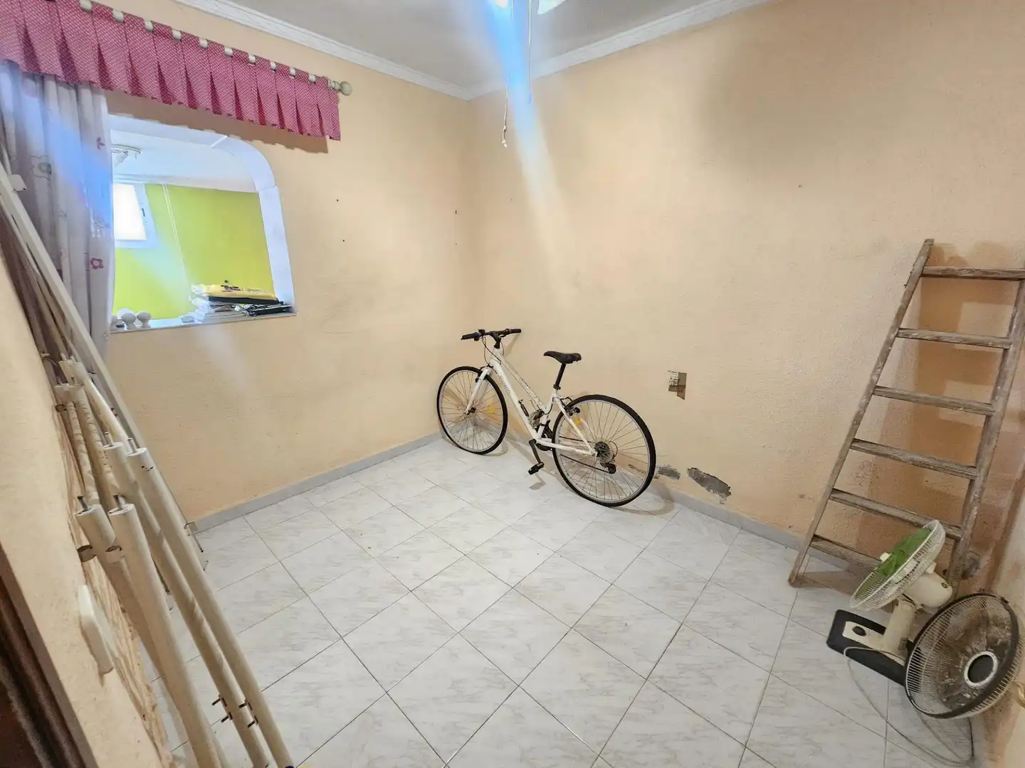 Casa o chalet en venta en Torrevieja con Terraza