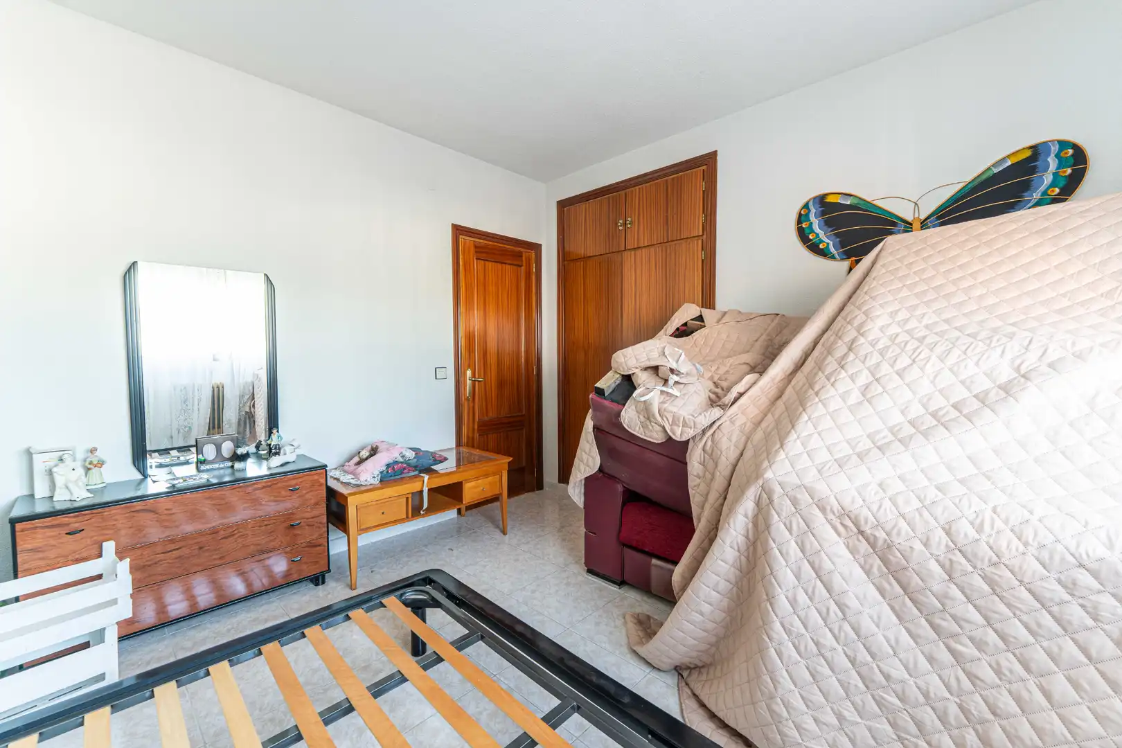 Villa avec piscine à vendre à Calle de las Adelfas, imagen 17