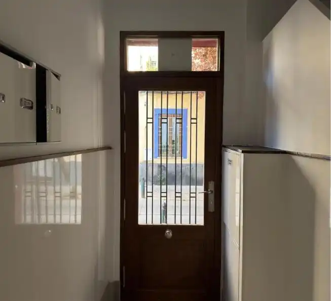 Houses for sale in De Figueras, Las Fuentes