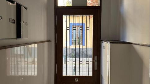 Photo 3 of Houses for sale in De Figueras, Las Fuentes, Zaragoza Capital