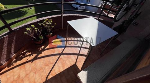 Foto 2 de Piso en venta en Helgueras, Helgueras, Cantabria