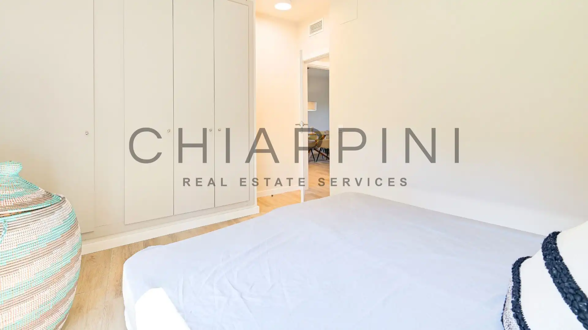 Appartement compact avec piscine à vendre à Sa Riera - Sa Fontansa, imagen 24