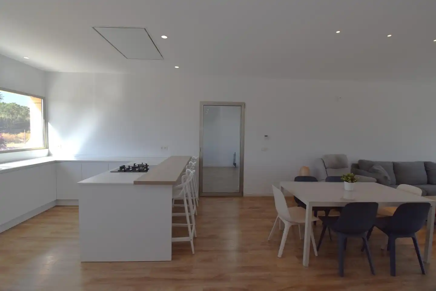 House with pool for sale in PD.Baya Baja, imagen 13