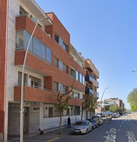Piso en Venta en Alcarràs