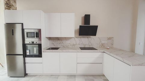 Foto 5 de Piso en venta en Centro Histórico, Cádiz Capital