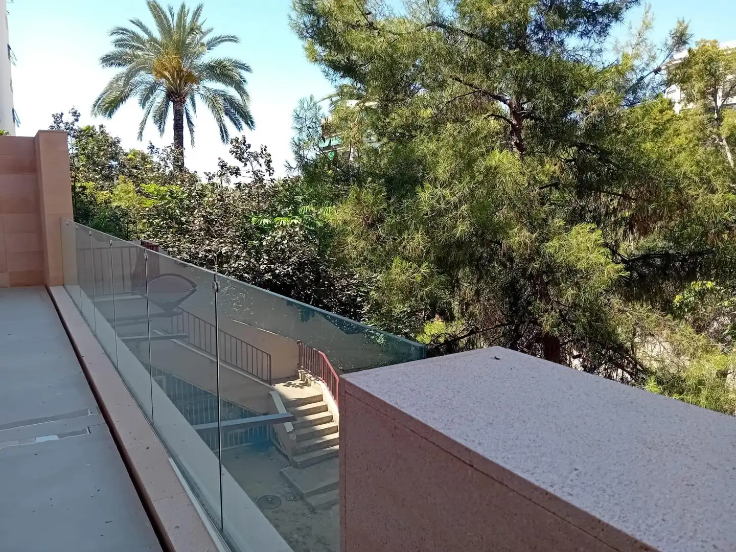 Wohnung zum Verkauf in Elche ciudad, imagen 19