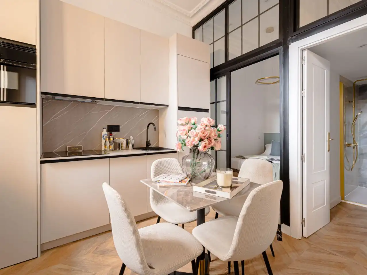Appartement avec ascenseur à vendre à Calle del Tesoro 13, imagen 17