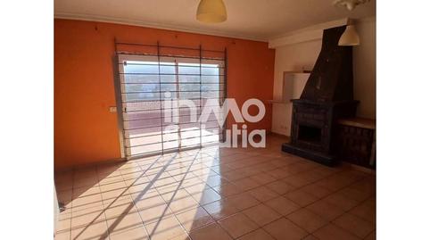 Foto 2 de Àtic en venda a Geria, Los Baldíos - Geneto - Guajara, San Cristóbal de la Laguna