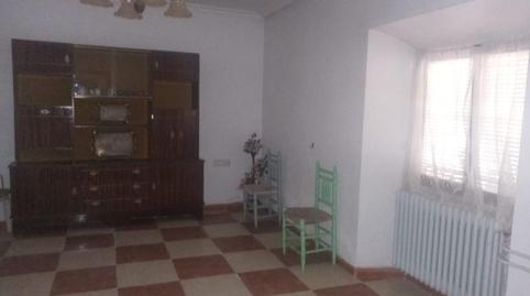 Photo 4 of House or chalet for sale in Pedro Muñoz, Ciudad Real