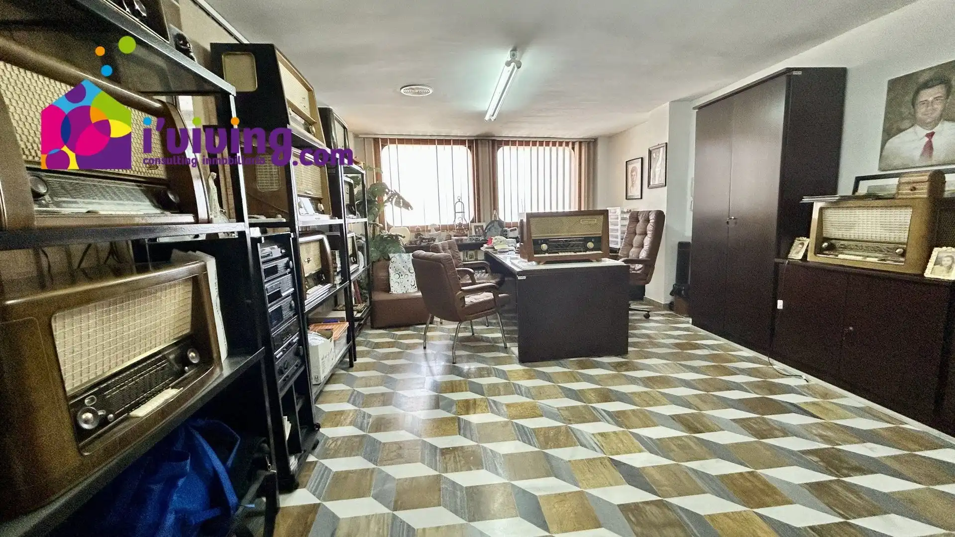 Casa o chalet en venta en Olula del Río