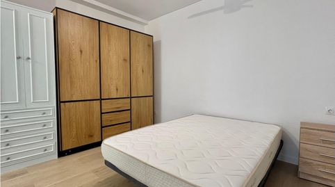 Photo 3 of Flat for rent in Ciudad Jardín - Zoco, Córdoba Capital