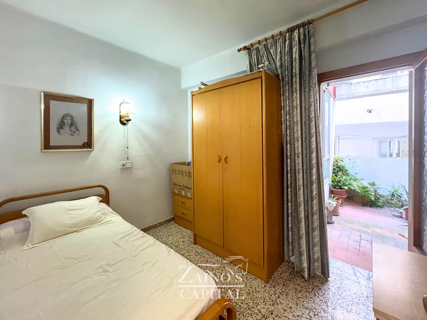 Wohnung zum Verkauf in S'Arenal, imagen 14